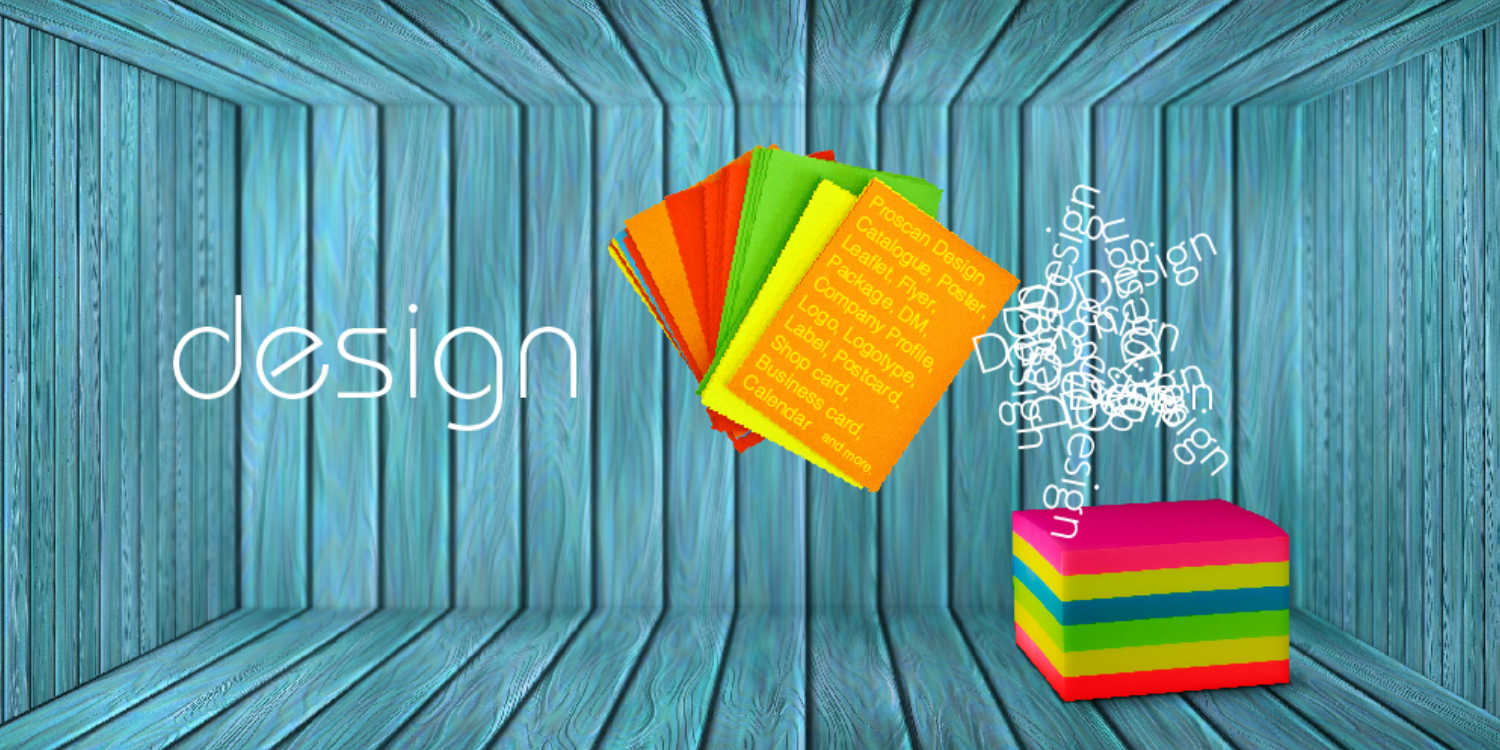 service01_design_1000.jpg