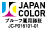 LinkIcon